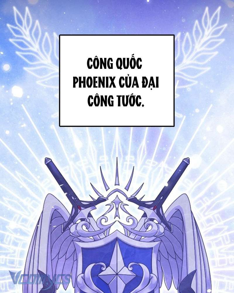 Trước Khi Em Có Ý Định Chạy Trốn Ta Sẽ Ngăn Chặn Nó Chapter 2 - Trang 2