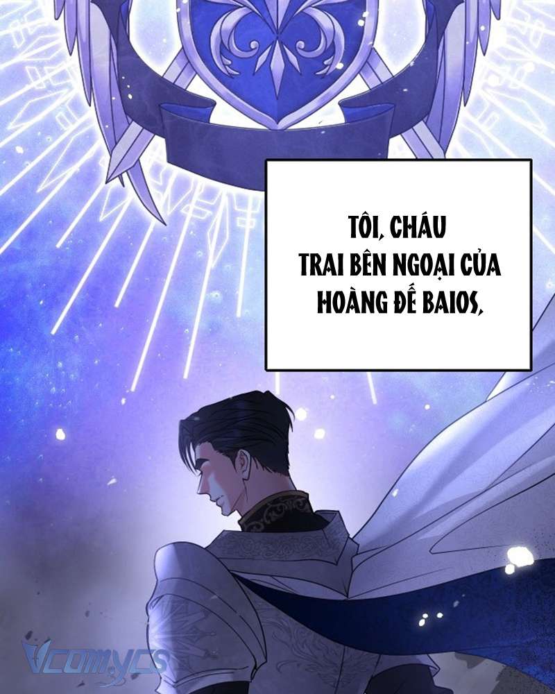 Trước Khi Em Có Ý Định Chạy Trốn Ta Sẽ Ngăn Chặn Nó Chapter 2 - Trang 2