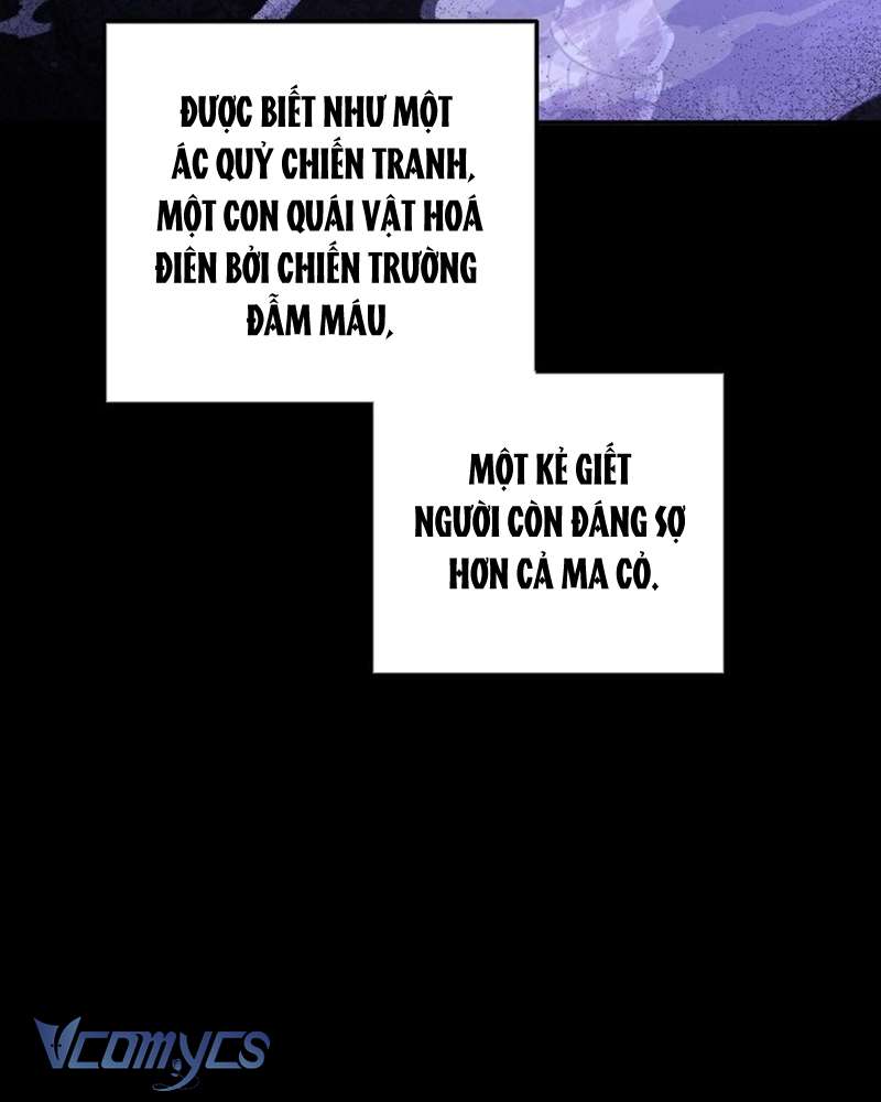 Trước Khi Em Có Ý Định Chạy Trốn Ta Sẽ Ngăn Chặn Nó Chapter 2 - Trang 2