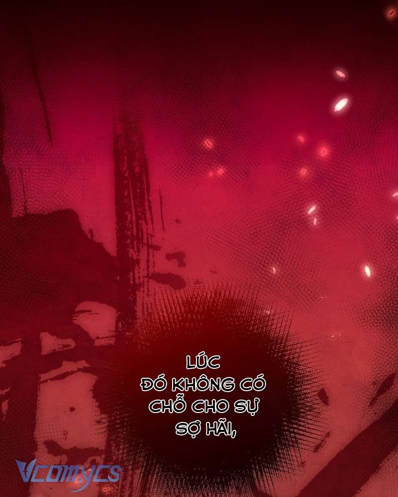 Trước Khi Em Có Ý Định Chạy Trốn Ta Sẽ Ngăn Chặn Nó Chapter 2 - Trang 2