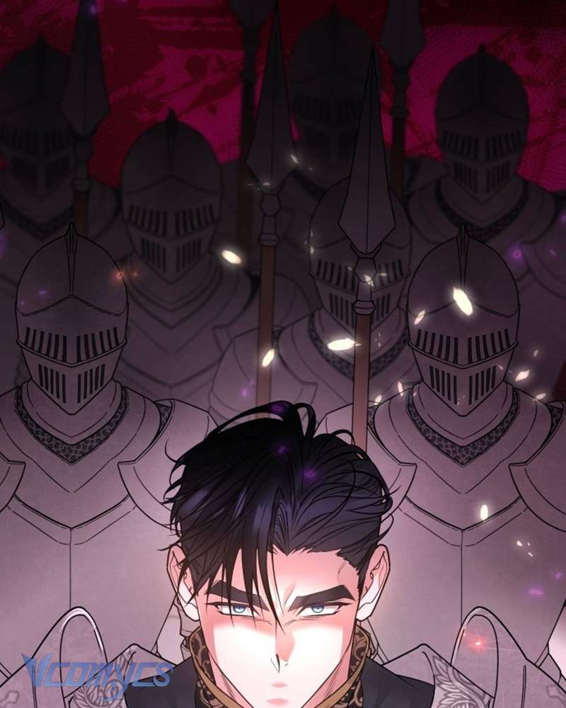 Trước Khi Em Có Ý Định Chạy Trốn Ta Sẽ Ngăn Chặn Nó Chapter 2 - Trang 2