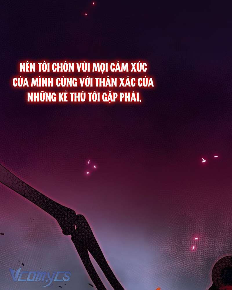 Trước Khi Em Có Ý Định Chạy Trốn Ta Sẽ Ngăn Chặn Nó Chapter 2 - Trang 2