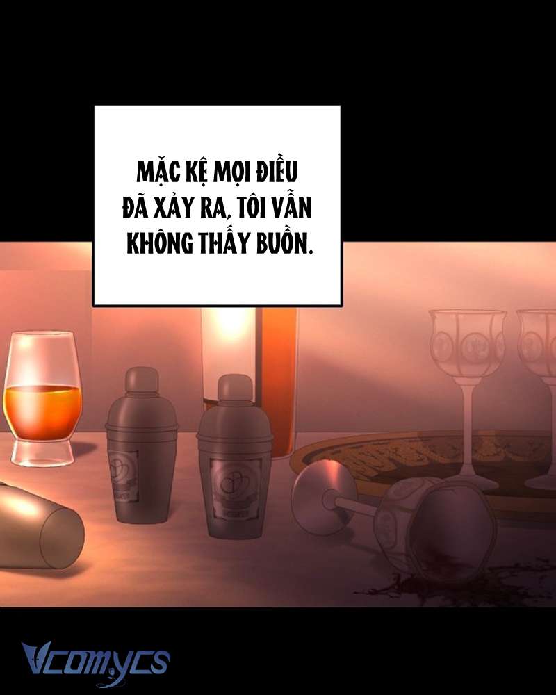 Trước Khi Em Có Ý Định Chạy Trốn Ta Sẽ Ngăn Chặn Nó Chapter 2 - Trang 2