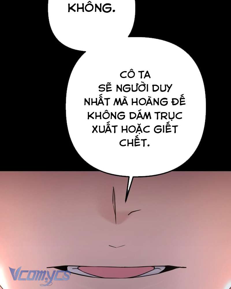 Trước Khi Em Có Ý Định Chạy Trốn Ta Sẽ Ngăn Chặn Nó Chapter 2 - Trang 2