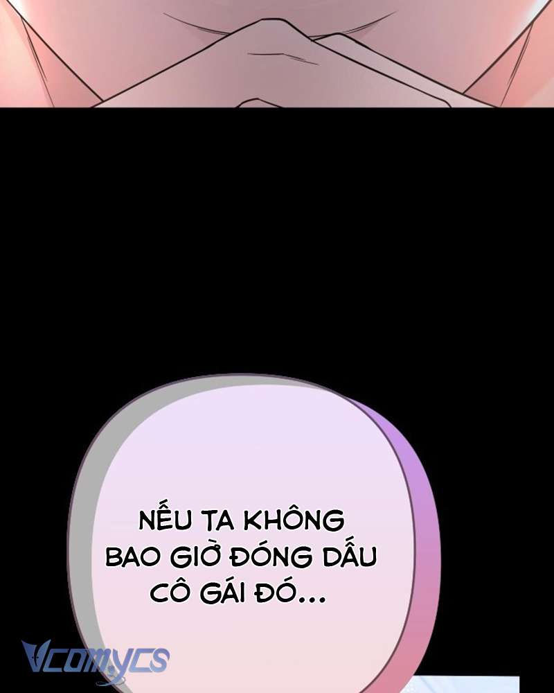 Trước Khi Em Có Ý Định Chạy Trốn Ta Sẽ Ngăn Chặn Nó Chapter 2 - Trang 2