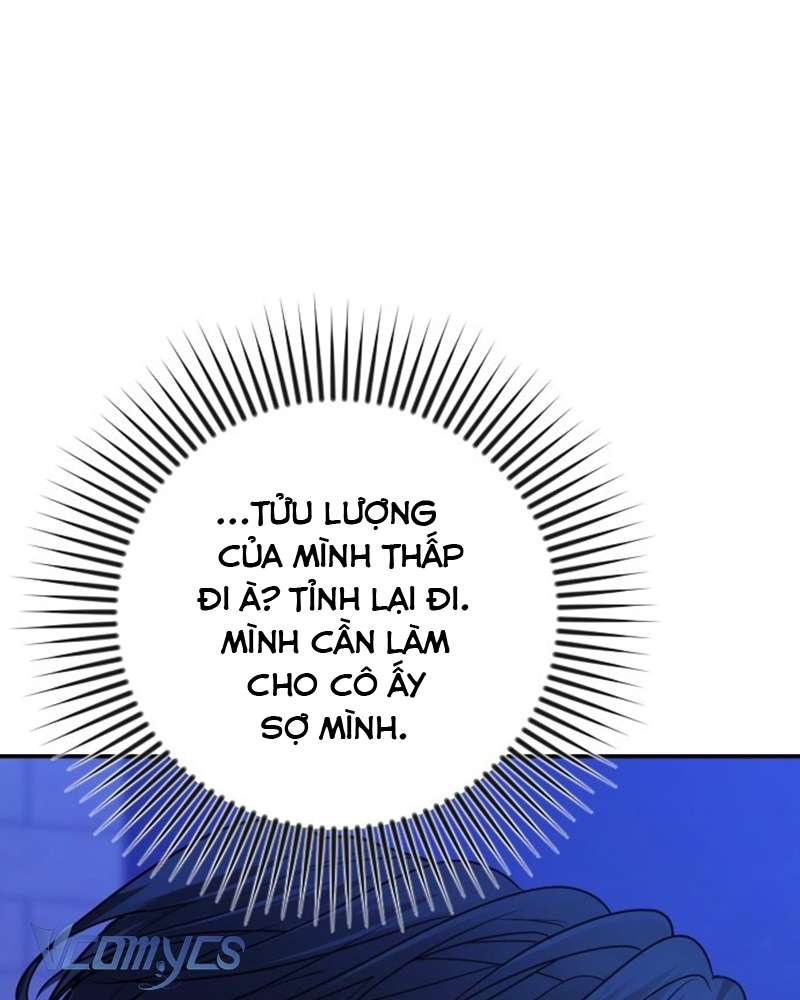 Trước Khi Em Có Ý Định Chạy Trốn Ta Sẽ Ngăn Chặn Nó Chapter 2 - Trang 2
