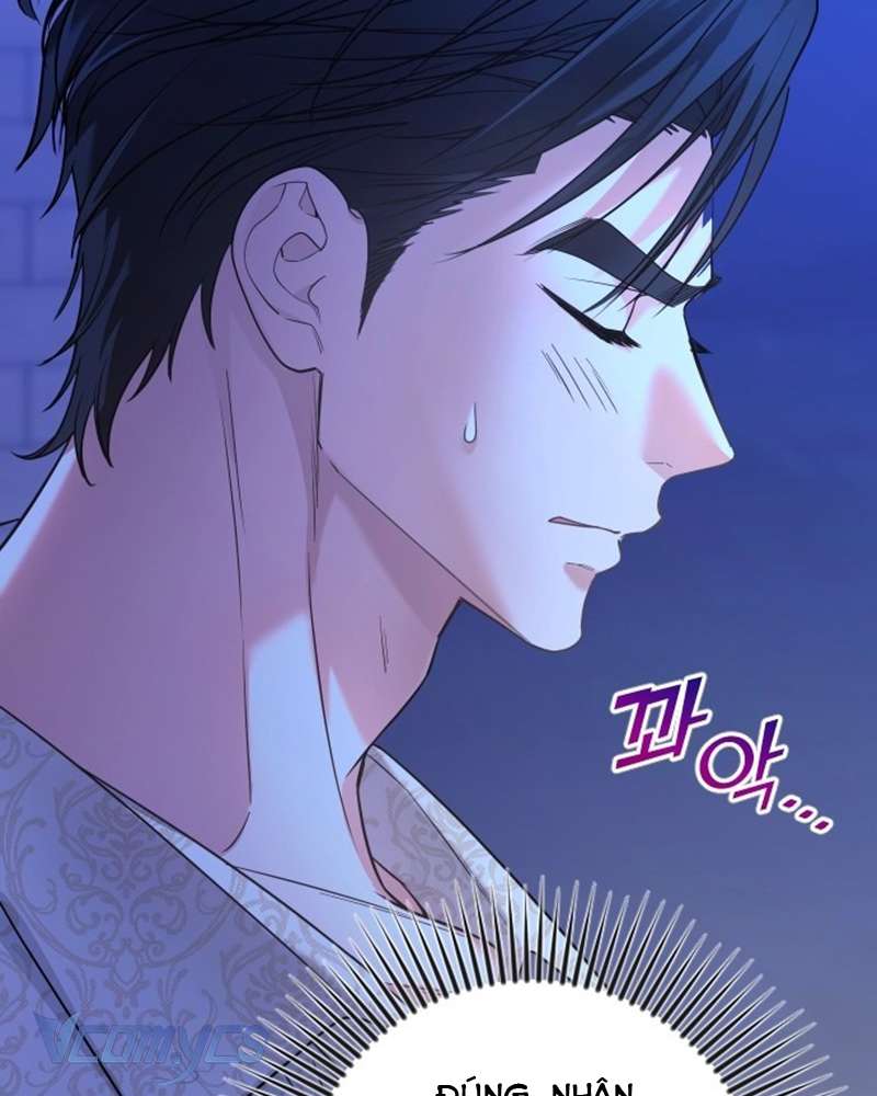 Trước Khi Em Có Ý Định Chạy Trốn Ta Sẽ Ngăn Chặn Nó Chapter 2 - Trang 2
