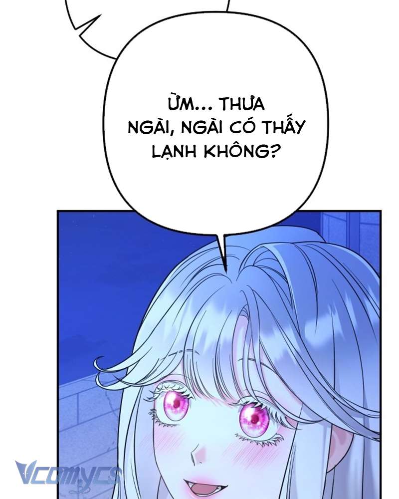 Trước Khi Em Có Ý Định Chạy Trốn Ta Sẽ Ngăn Chặn Nó Chapter 2 - Trang 2