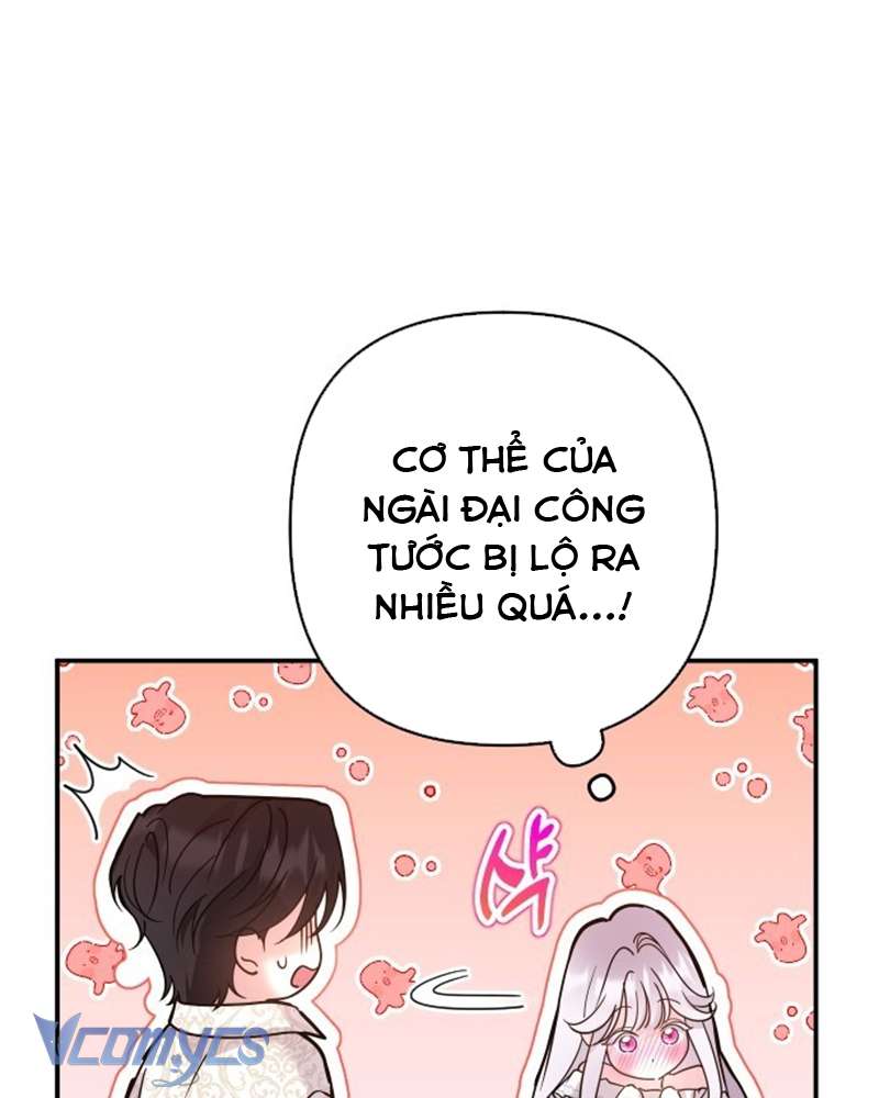 Trước Khi Em Có Ý Định Chạy Trốn Ta Sẽ Ngăn Chặn Nó Chapter 2 - Trang 2
