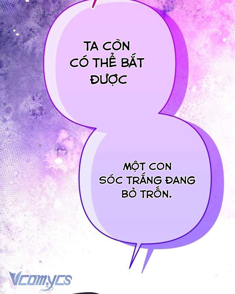 Trước Khi Em Có Ý Định Chạy Trốn Ta Sẽ Ngăn Chặn Nó Chapter 2 - Trang 2