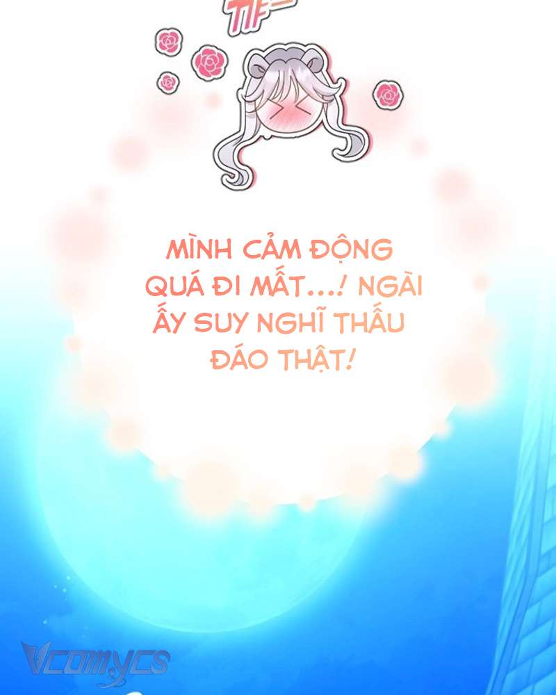 Trước Khi Em Có Ý Định Chạy Trốn Ta Sẽ Ngăn Chặn Nó Chapter 2 - Trang 2