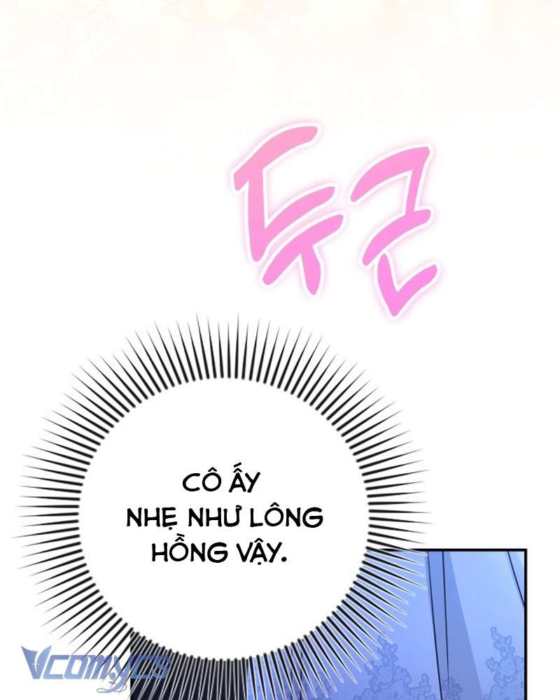 Trước Khi Em Có Ý Định Chạy Trốn Ta Sẽ Ngăn Chặn Nó Chapter 2 - Trang 2