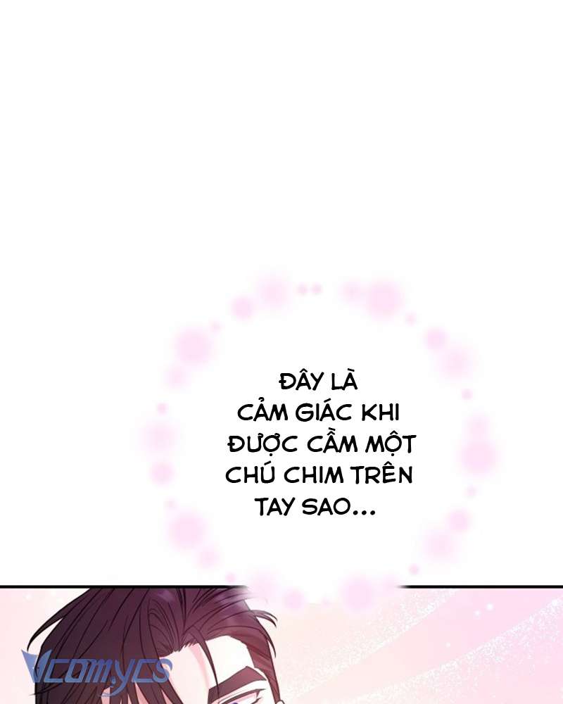 Trước Khi Em Có Ý Định Chạy Trốn Ta Sẽ Ngăn Chặn Nó Chapter 2 - Trang 2
