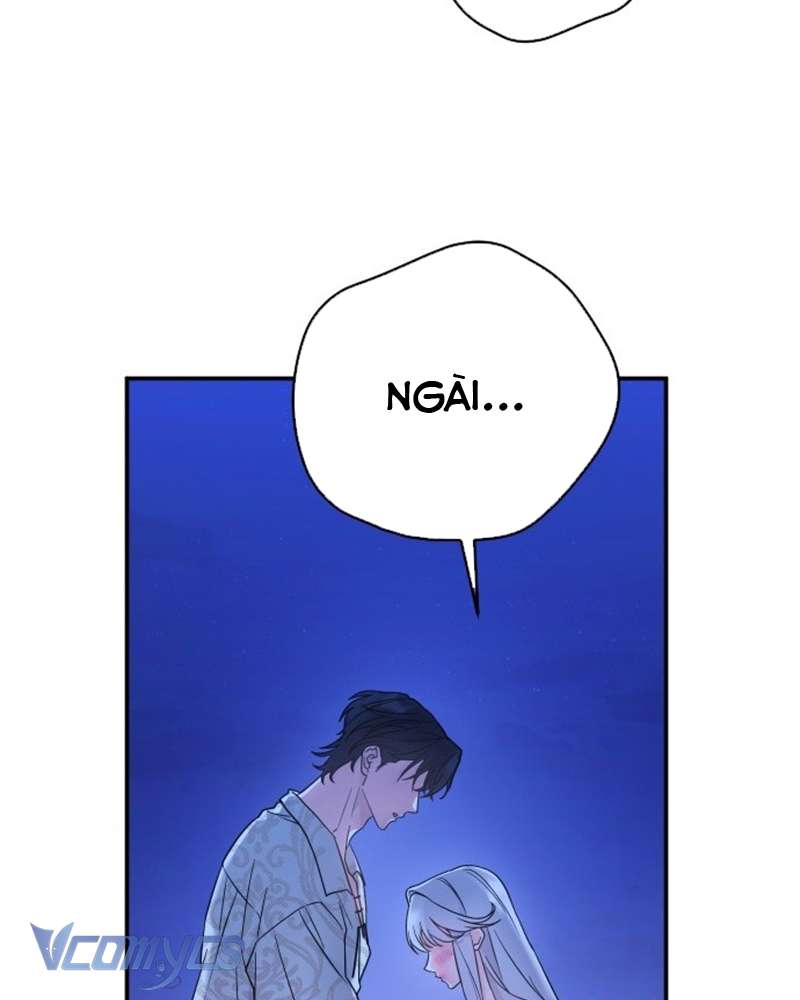 Trước Khi Em Có Ý Định Chạy Trốn Ta Sẽ Ngăn Chặn Nó Chapter 2 - Trang 2