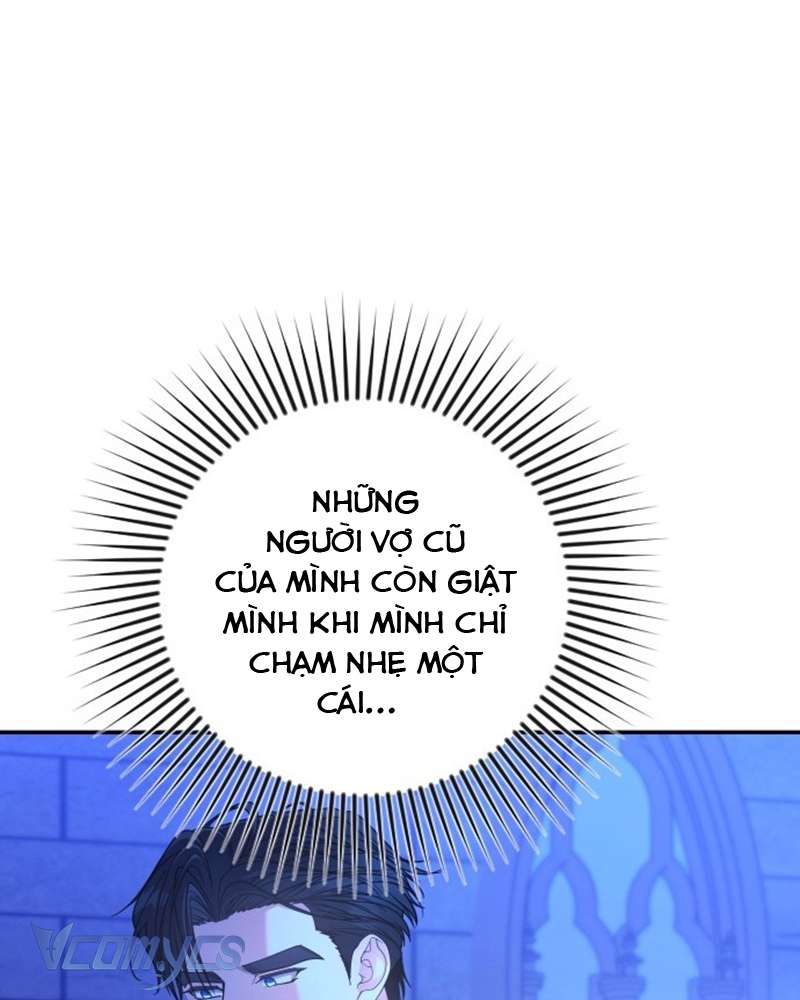 Trước Khi Em Có Ý Định Chạy Trốn Ta Sẽ Ngăn Chặn Nó Chapter 2 - Trang 2