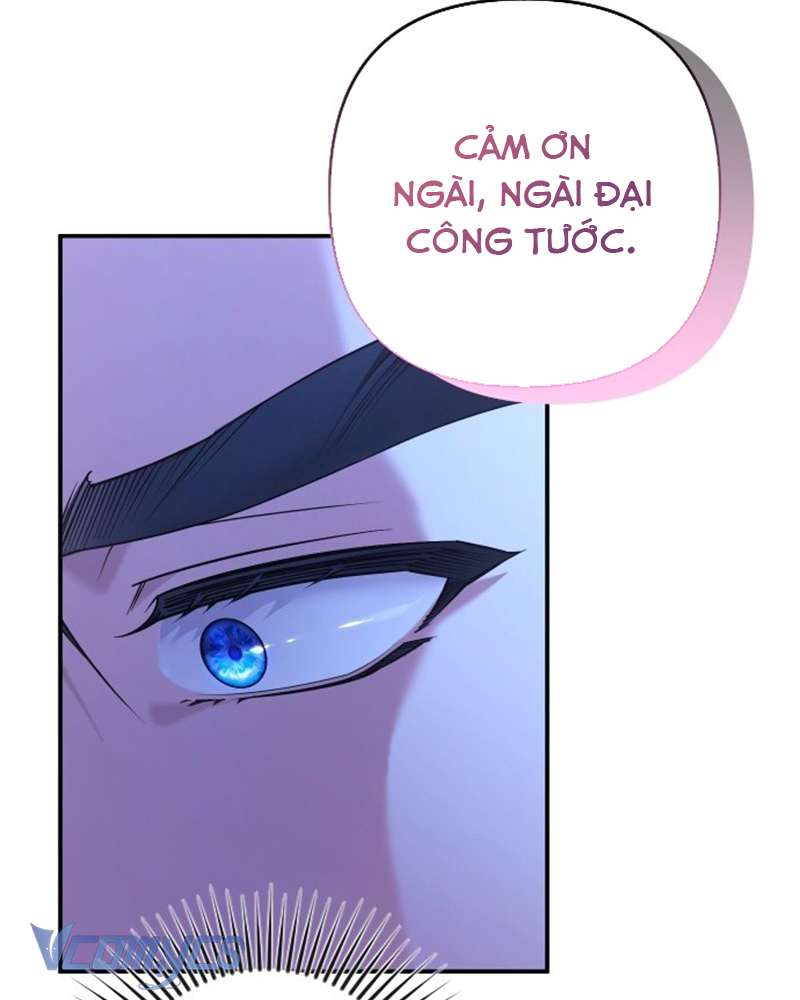 Trước Khi Em Có Ý Định Chạy Trốn Ta Sẽ Ngăn Chặn Nó Chapter 2 - Trang 2