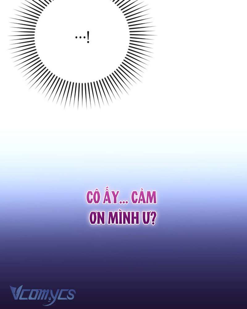 Trước Khi Em Có Ý Định Chạy Trốn Ta Sẽ Ngăn Chặn Nó Chapter 2 - Trang 2