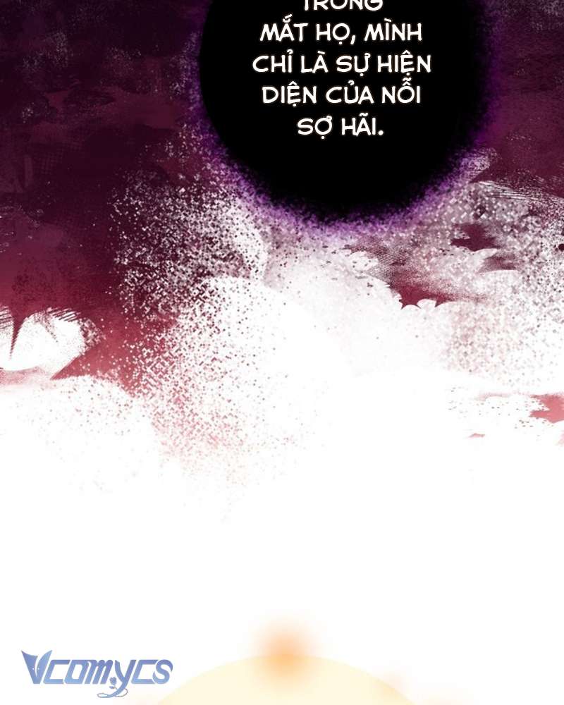 Trước Khi Em Có Ý Định Chạy Trốn Ta Sẽ Ngăn Chặn Nó Chapter 2 - Trang 2