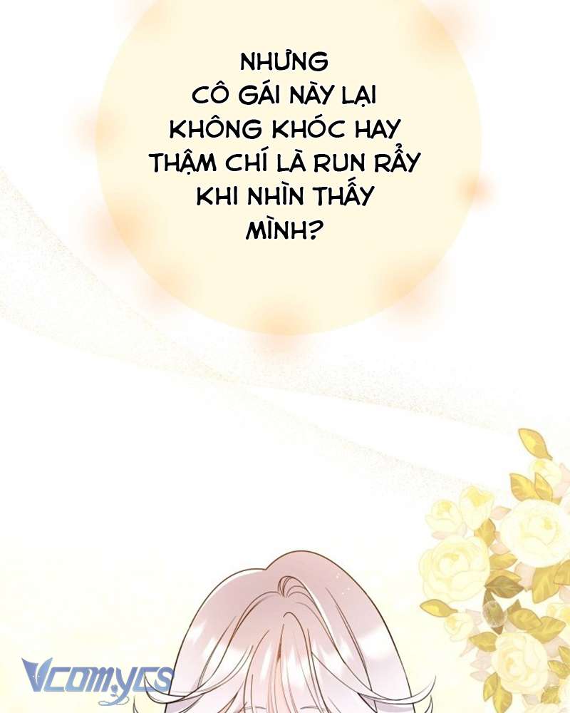 Trước Khi Em Có Ý Định Chạy Trốn Ta Sẽ Ngăn Chặn Nó Chapter 2 - Trang 2