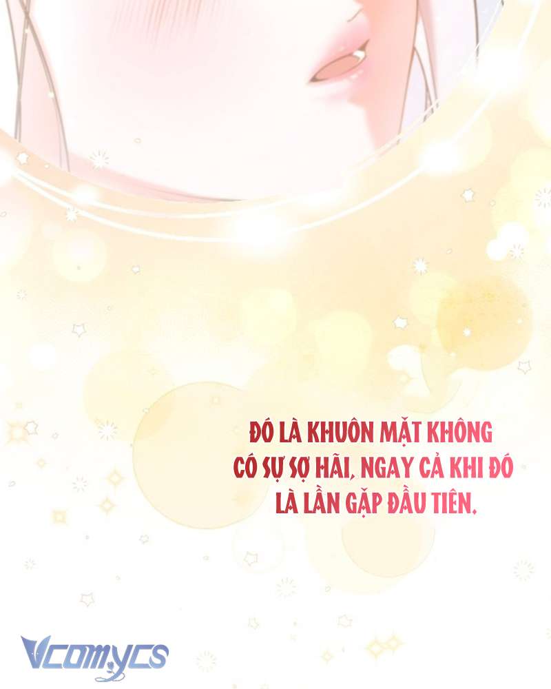Trước Khi Em Có Ý Định Chạy Trốn Ta Sẽ Ngăn Chặn Nó Chapter 2 - Trang 2