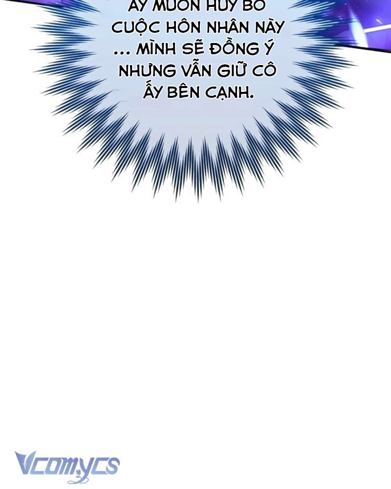 Trước Khi Em Có Ý Định Chạy Trốn Ta Sẽ Ngăn Chặn Nó Chapter 2 - Trang 2