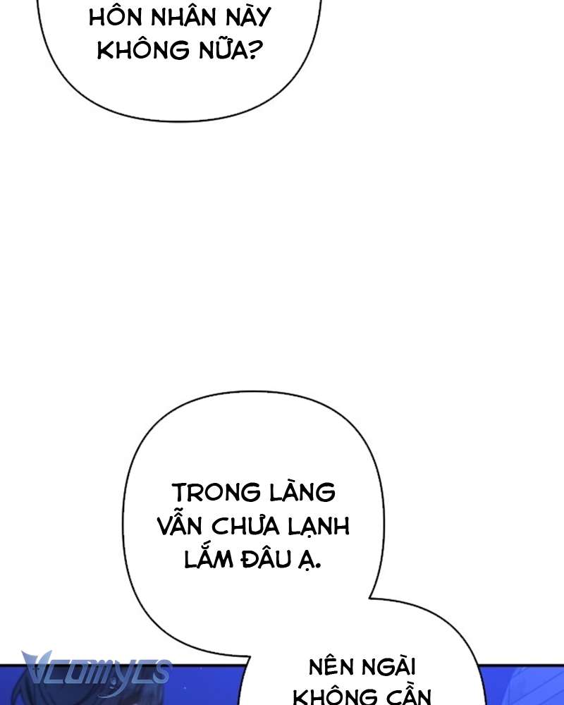 Trước Khi Em Có Ý Định Chạy Trốn Ta Sẽ Ngăn Chặn Nó Chapter 2 - Trang 2