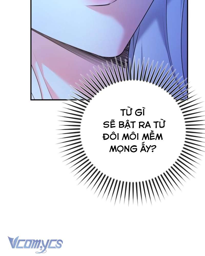 Trước Khi Em Có Ý Định Chạy Trốn Ta Sẽ Ngăn Chặn Nó Chapter 2 - Trang 2