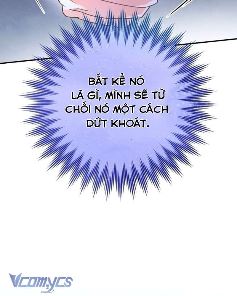 Trước Khi Em Có Ý Định Chạy Trốn Ta Sẽ Ngăn Chặn Nó Chapter 2 - Trang 2