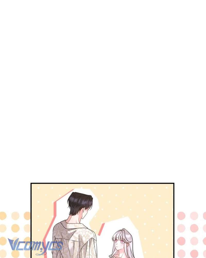 Trước Khi Em Có Ý Định Chạy Trốn Ta Sẽ Ngăn Chặn Nó Chapter 2 - Trang 2