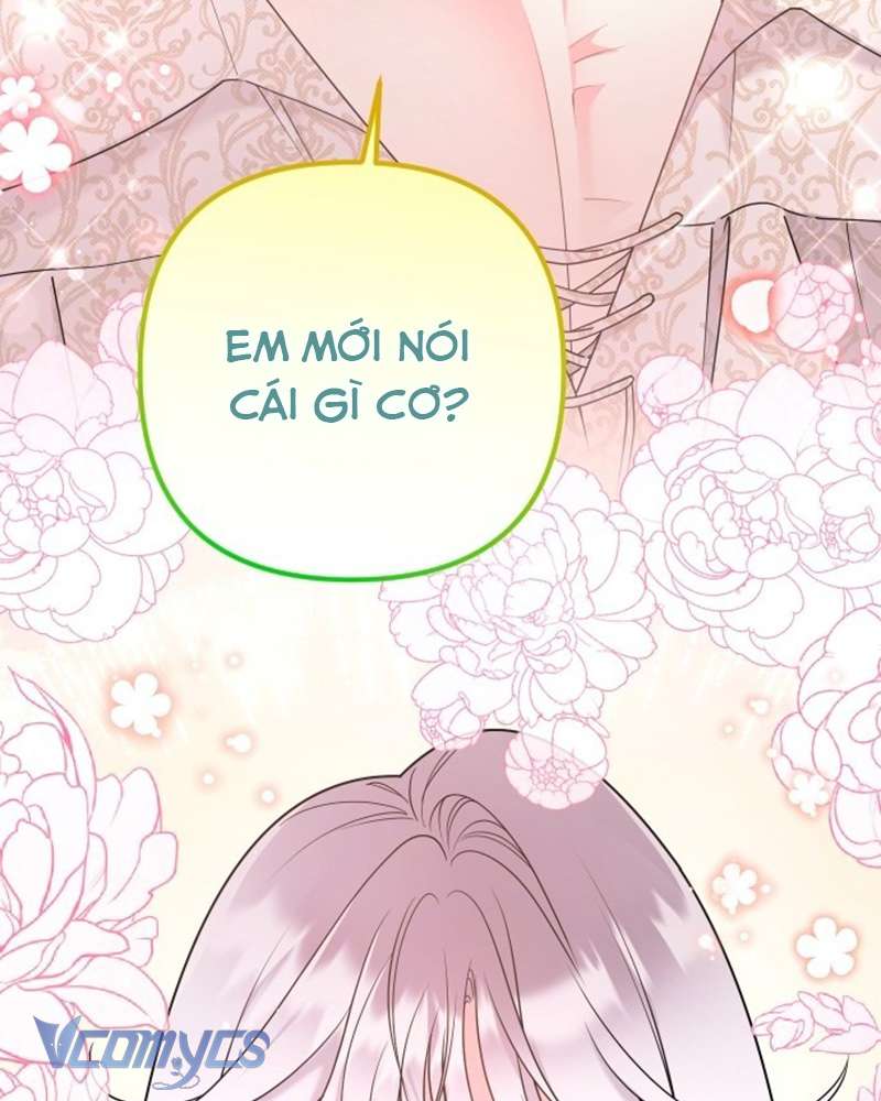Trước Khi Em Có Ý Định Chạy Trốn Ta Sẽ Ngăn Chặn Nó Chapter 2 - Trang 2