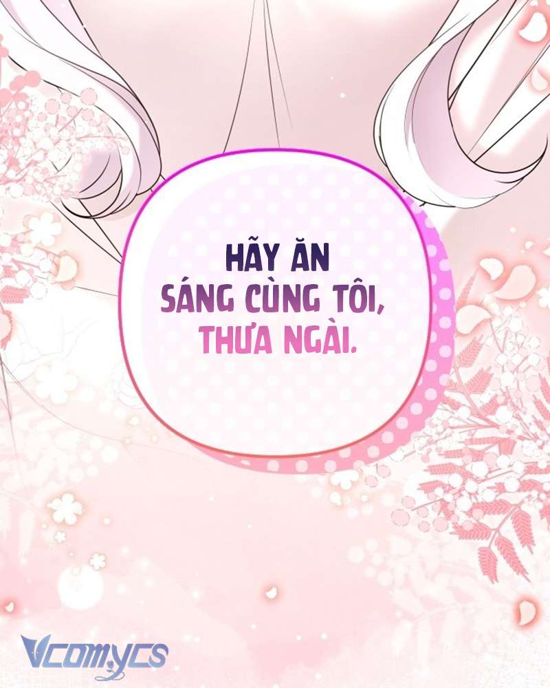 Trước Khi Em Có Ý Định Chạy Trốn Ta Sẽ Ngăn Chặn Nó Chapter 2 - Trang 2