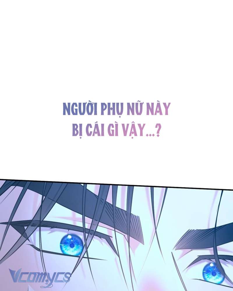 Trước Khi Em Có Ý Định Chạy Trốn Ta Sẽ Ngăn Chặn Nó Chapter 2 - Trang 2