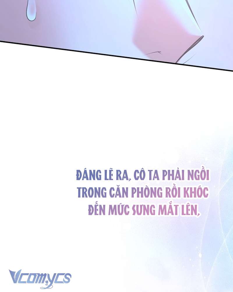 Trước Khi Em Có Ý Định Chạy Trốn Ta Sẽ Ngăn Chặn Nó Chapter 2 - Trang 2