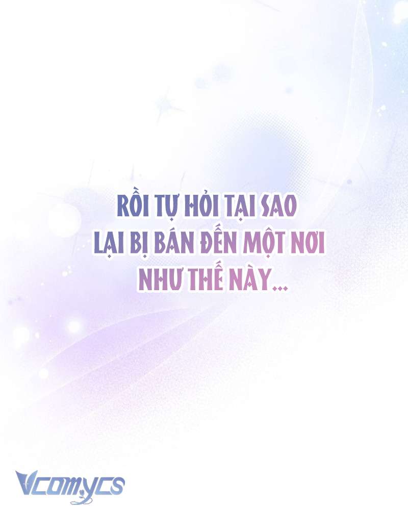 Trước Khi Em Có Ý Định Chạy Trốn Ta Sẽ Ngăn Chặn Nó Chapter 2 - Trang 2