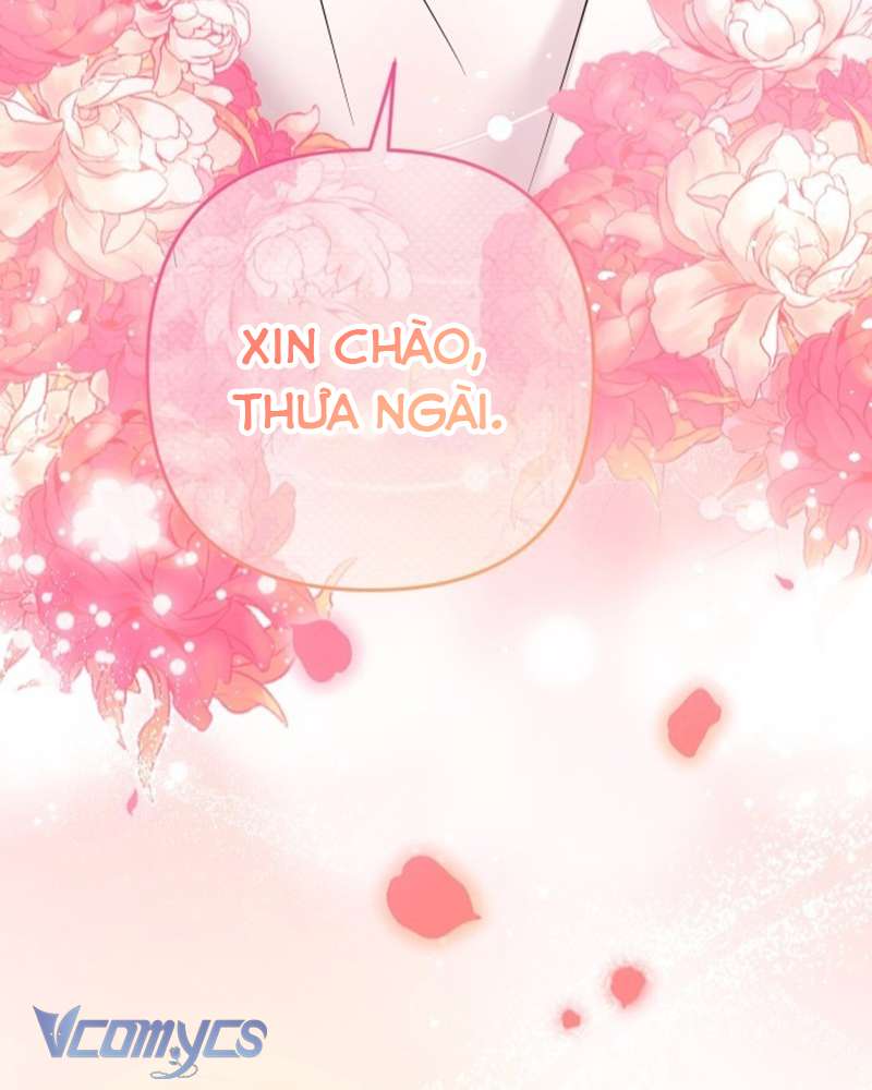 Trước Khi Em Có Ý Định Chạy Trốn Ta Sẽ Ngăn Chặn Nó Chapter 2 - Trang 2