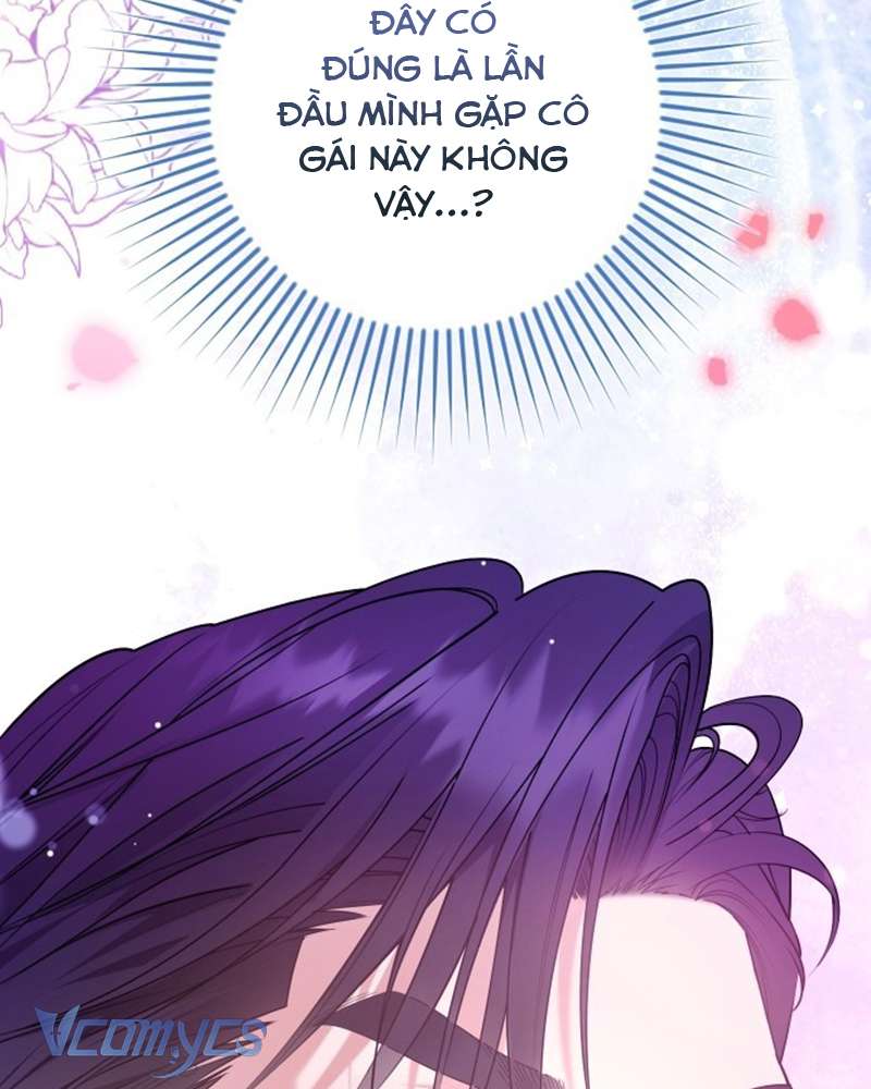 Trước Khi Em Có Ý Định Chạy Trốn Ta Sẽ Ngăn Chặn Nó Chapter 2 - Trang 2