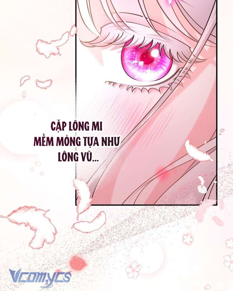 Trước Khi Em Có Ý Định Chạy Trốn Ta Sẽ Ngăn Chặn Nó Chapter 2 - Trang 2