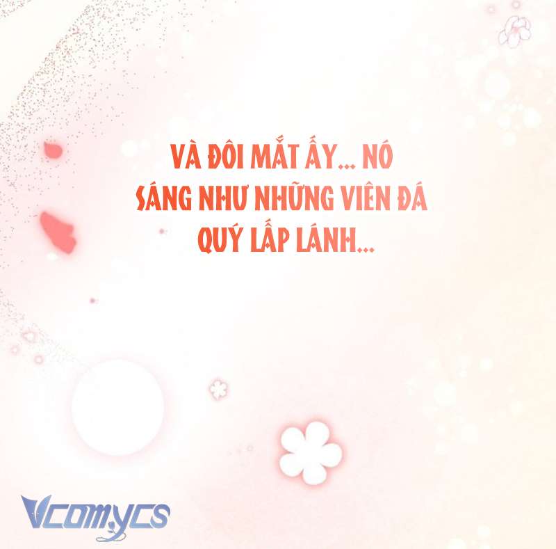 Trước Khi Em Có Ý Định Chạy Trốn Ta Sẽ Ngăn Chặn Nó Chapter 2 - Trang 2