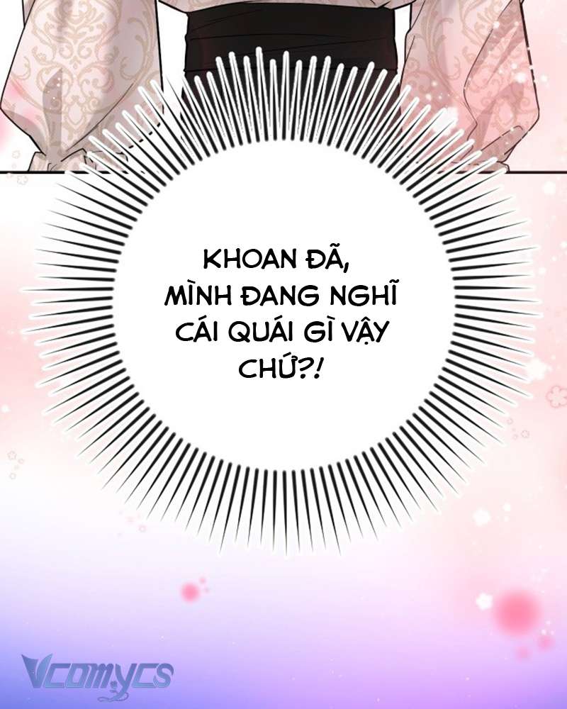 Trước Khi Em Có Ý Định Chạy Trốn Ta Sẽ Ngăn Chặn Nó Chapter 2 - Trang 2