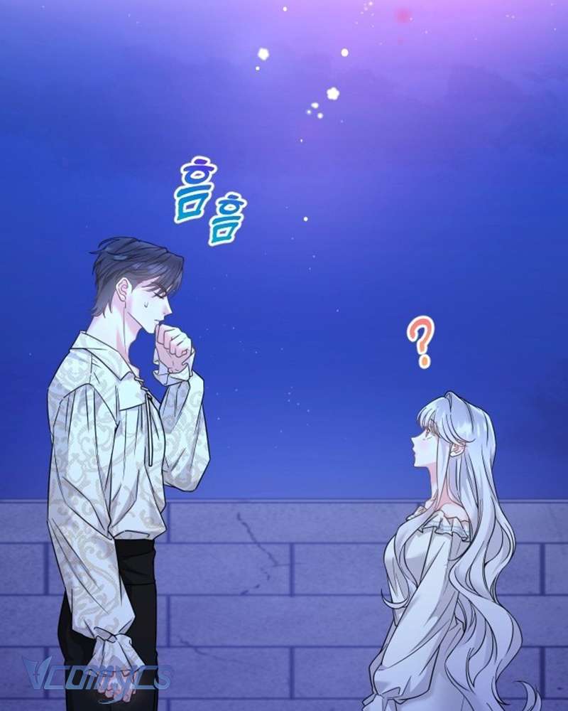 Trước Khi Em Có Ý Định Chạy Trốn Ta Sẽ Ngăn Chặn Nó Chapter 2 - Trang 2