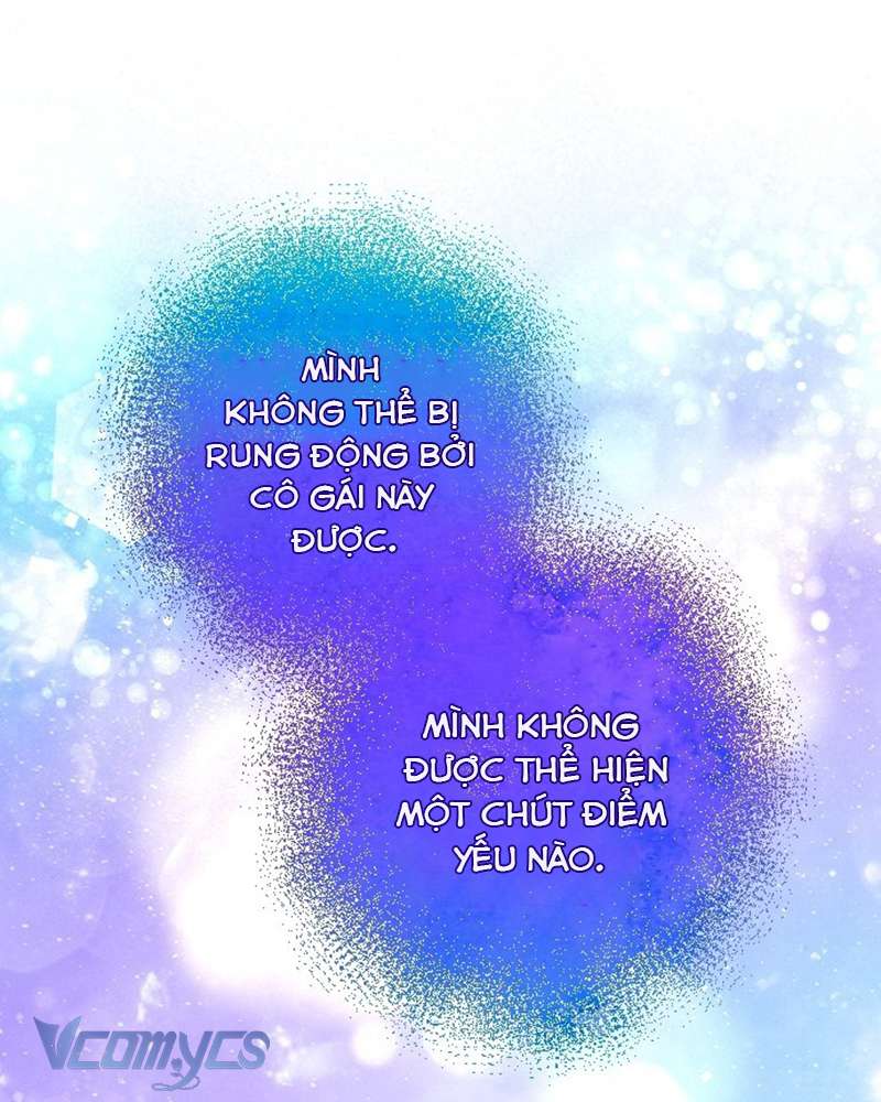 Trước Khi Em Có Ý Định Chạy Trốn Ta Sẽ Ngăn Chặn Nó Chapter 2 - Trang 2