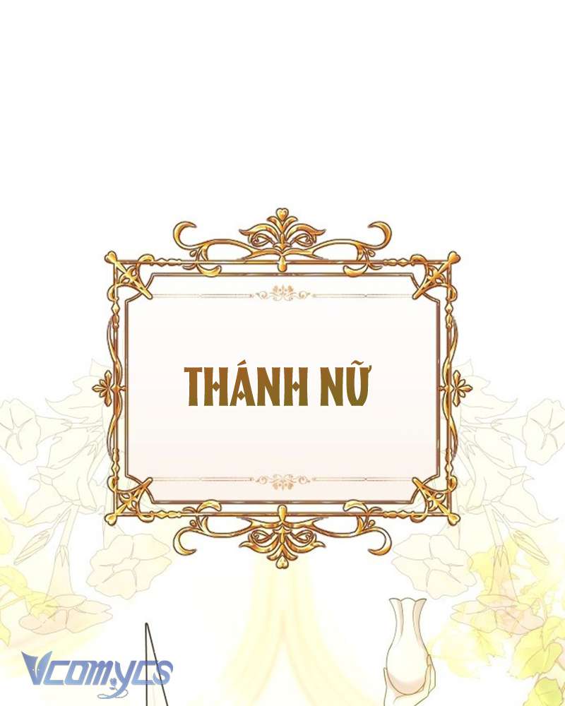Trước Khi Em Có Ý Định Chạy Trốn Ta Sẽ Ngăn Chặn Nó Chapter 2 - Trang 2