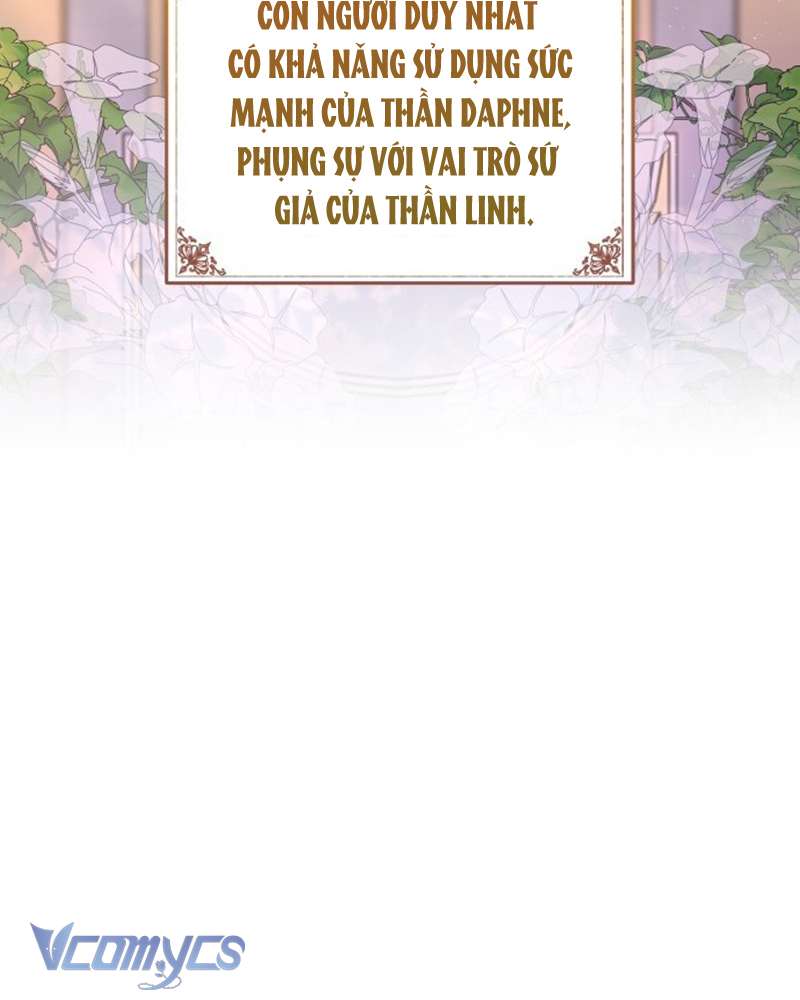 Trước Khi Em Có Ý Định Chạy Trốn Ta Sẽ Ngăn Chặn Nó Chapter 2 - Trang 2