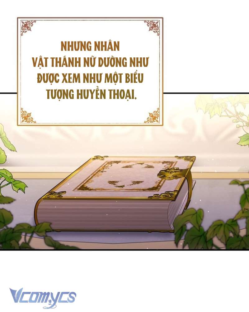 Trước Khi Em Có Ý Định Chạy Trốn Ta Sẽ Ngăn Chặn Nó Chapter 2 - Trang 2