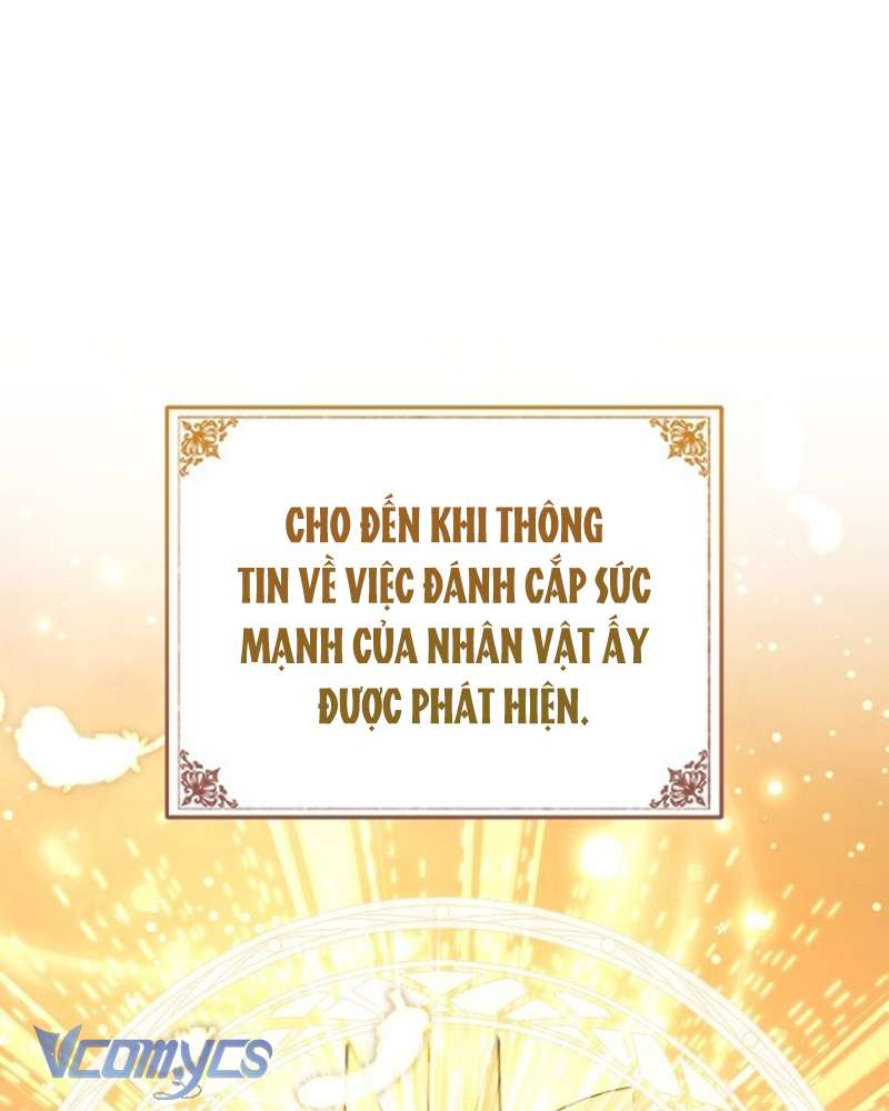 Trước Khi Em Có Ý Định Chạy Trốn Ta Sẽ Ngăn Chặn Nó Chapter 2 - Trang 2