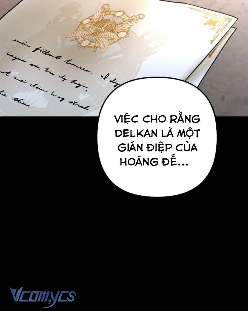 Trước Khi Em Có Ý Định Chạy Trốn Ta Sẽ Ngăn Chặn Nó Chapter 2 - Trang 2