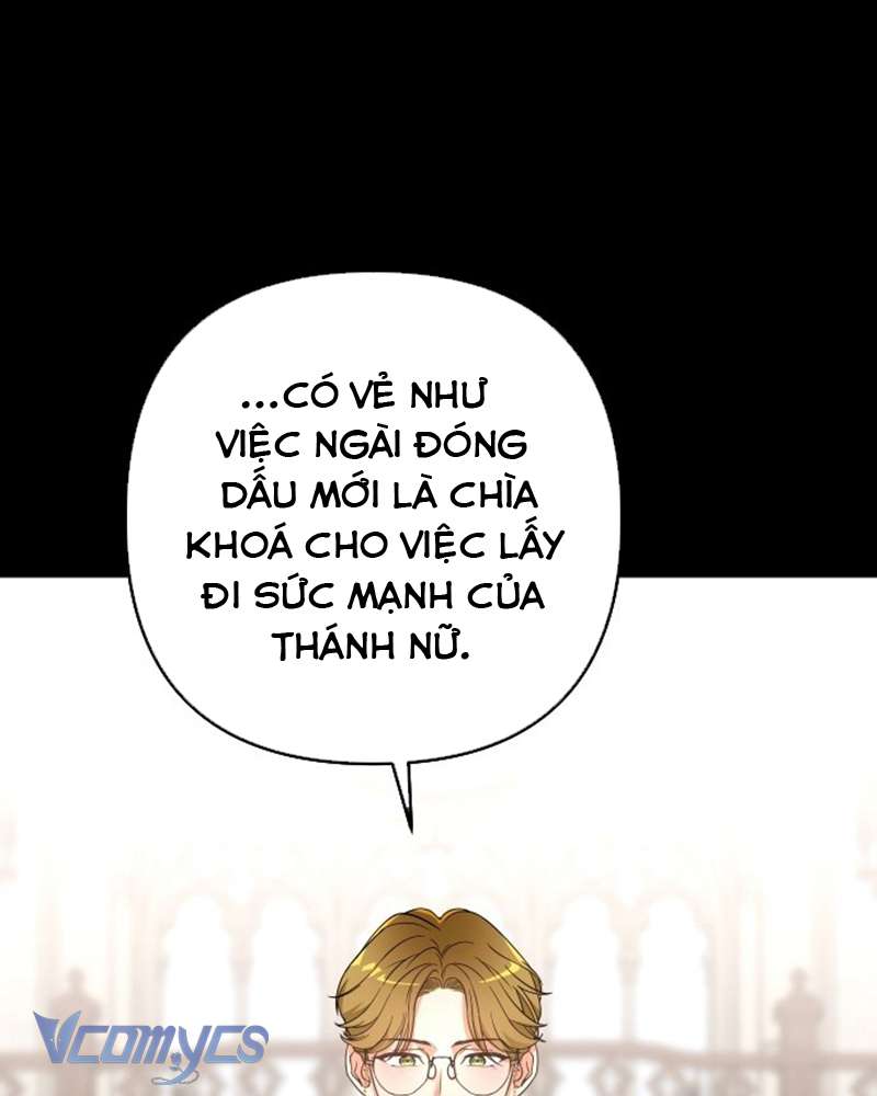 Trước Khi Em Có Ý Định Chạy Trốn Ta Sẽ Ngăn Chặn Nó Chapter 2 - Trang 2