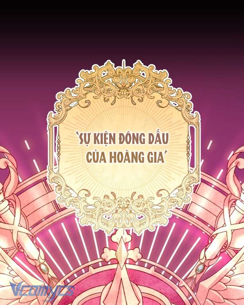 Trước Khi Em Có Ý Định Chạy Trốn Ta Sẽ Ngăn Chặn Nó Chapter 2 - Trang 2