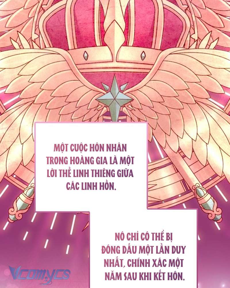 Trước Khi Em Có Ý Định Chạy Trốn Ta Sẽ Ngăn Chặn Nó Chapter 2 - Trang 2