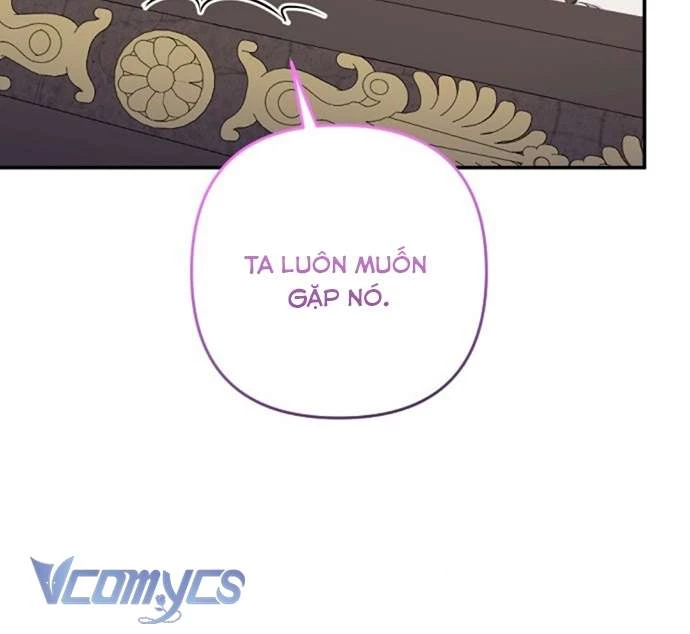 Trước Khi Em Có Ý Định Chạy Trốn Ta Sẽ Ngăn Chặn Nó Chapter 3 - Trang 2